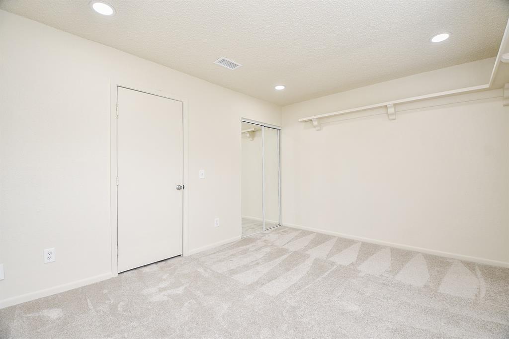 2808 Grants Lake Boulevard #103, Sugar Land, Texas image 30