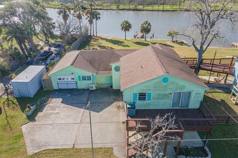 MLS: 19270955