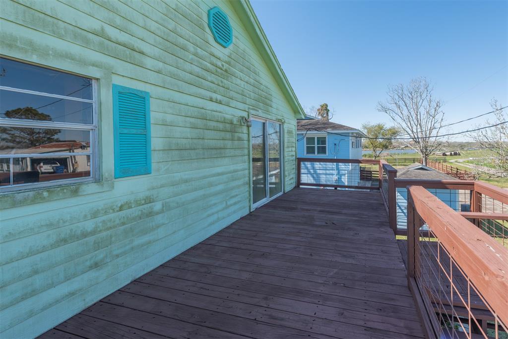 107 Annette Court, Angleton, Texas image 37