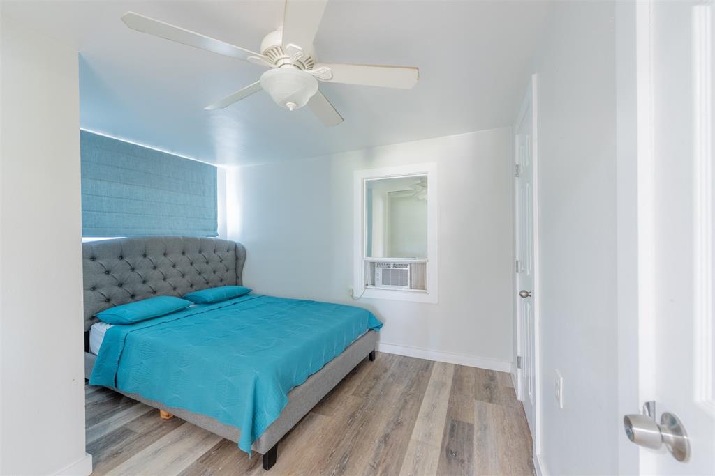 107 Annette Court, Angleton, Texas image 33
