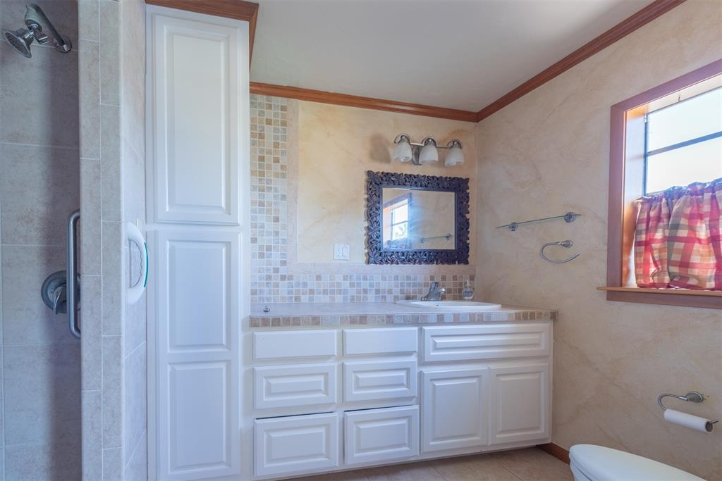 107 Annette Court, Angleton, Texas image 26