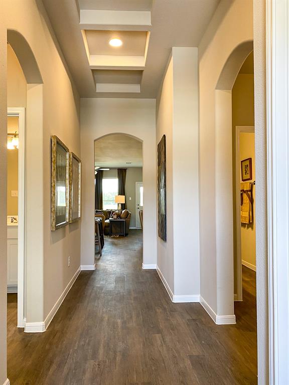 2220 Manila Lane