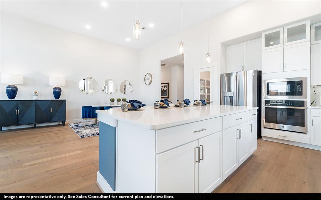 2706 Obsidian Drive, Rosharon, Texas image 11