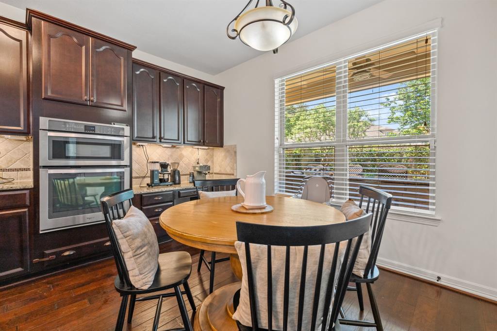 25007 Stillhouse Springs Drive, Porter, Texas image 26