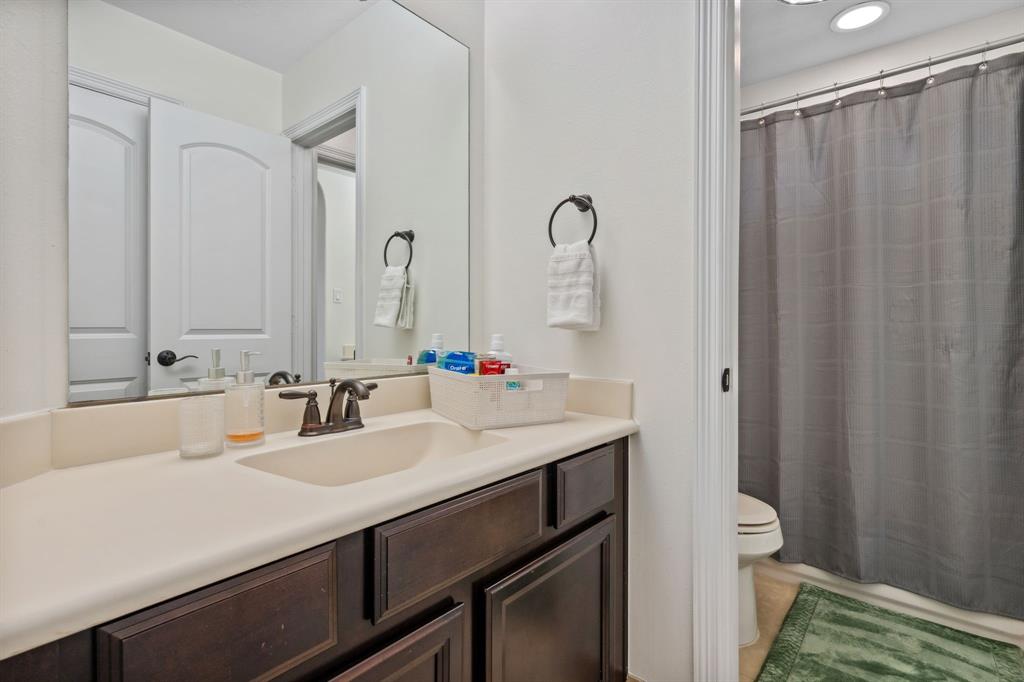 25007 Stillhouse Springs Drive, Porter, Texas image 18