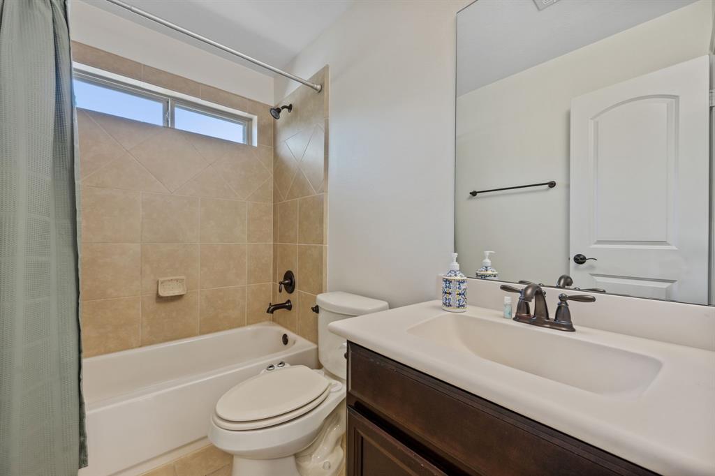 25007 Stillhouse Springs Drive, Porter, Texas image 13