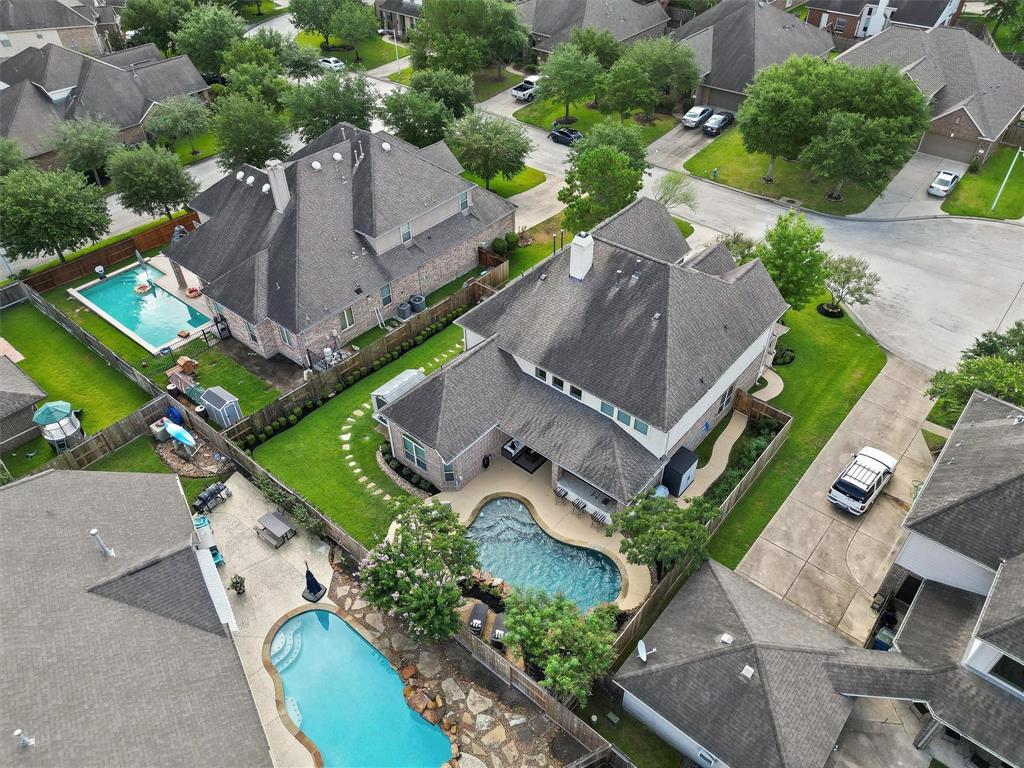 25007 Stillhouse Springs Drive, Porter, Texas image 49