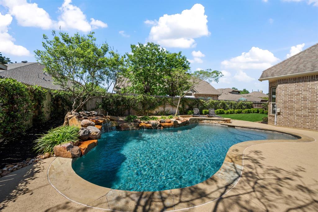 25007 Stillhouse Springs Drive, Porter, Texas image 45