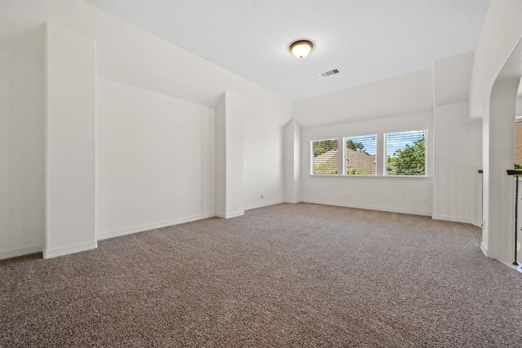 25007 Stillhouse Springs Drive, Porter, Texas image 34