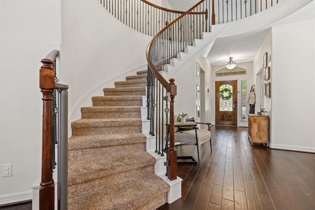 25007 Stillhouse Springs Drive, Porter, Texas image 6