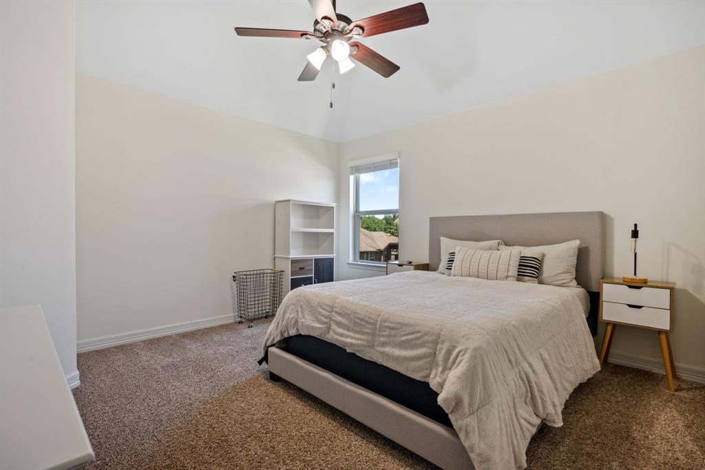 25007 Stillhouse Springs Drive, Porter, Texas image 17