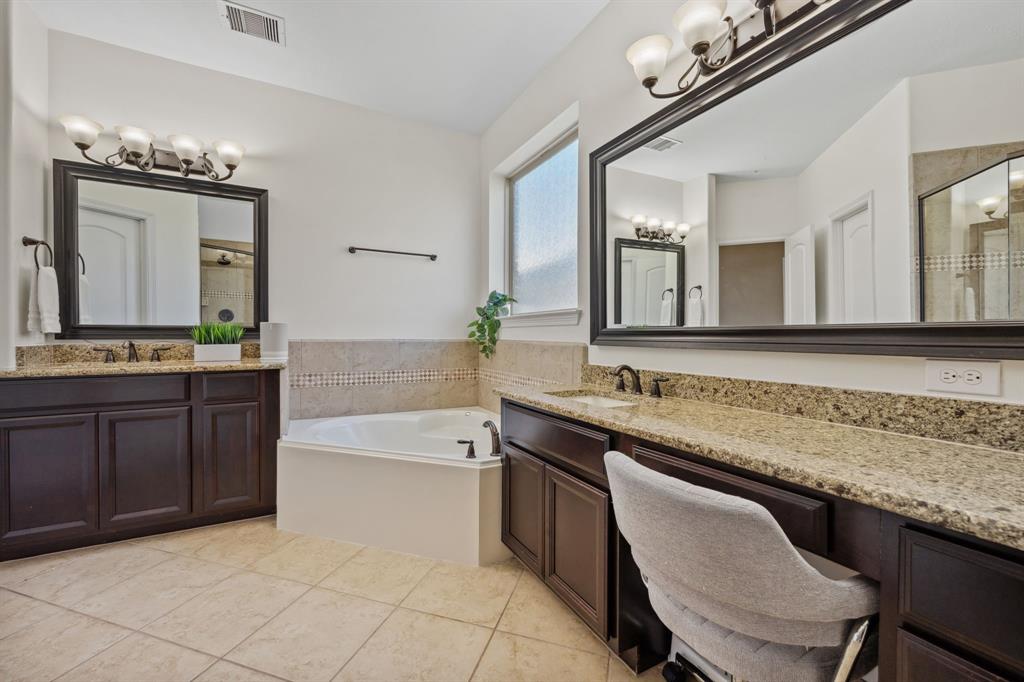 25007 Stillhouse Springs Drive, Porter, Texas image 30