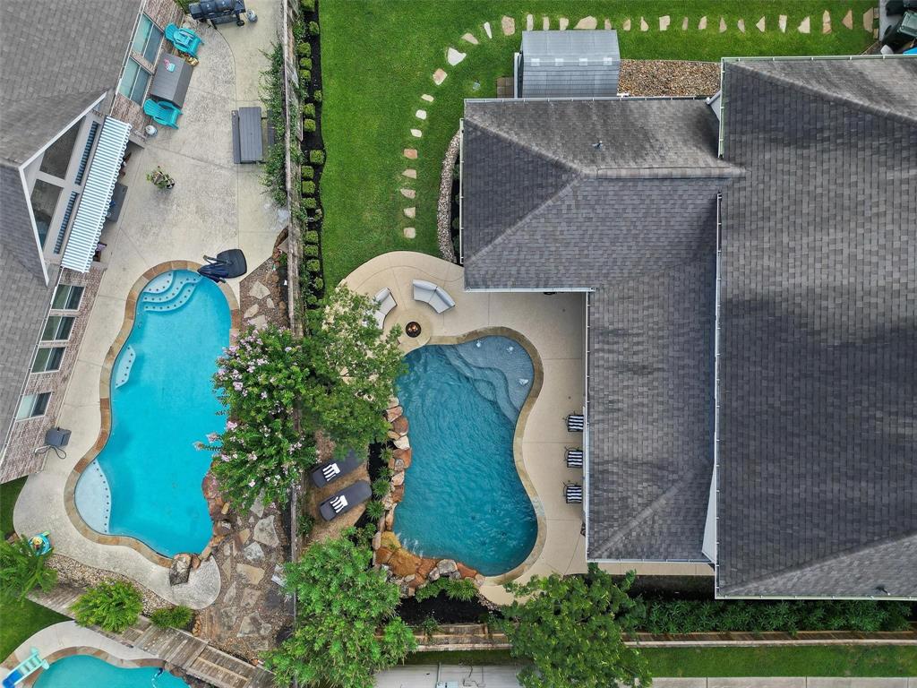 25007 Stillhouse Springs Drive, Porter, Texas image 48