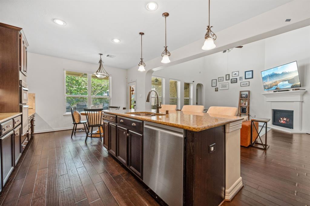 25007 Stillhouse Springs Drive, Porter, Texas image 25