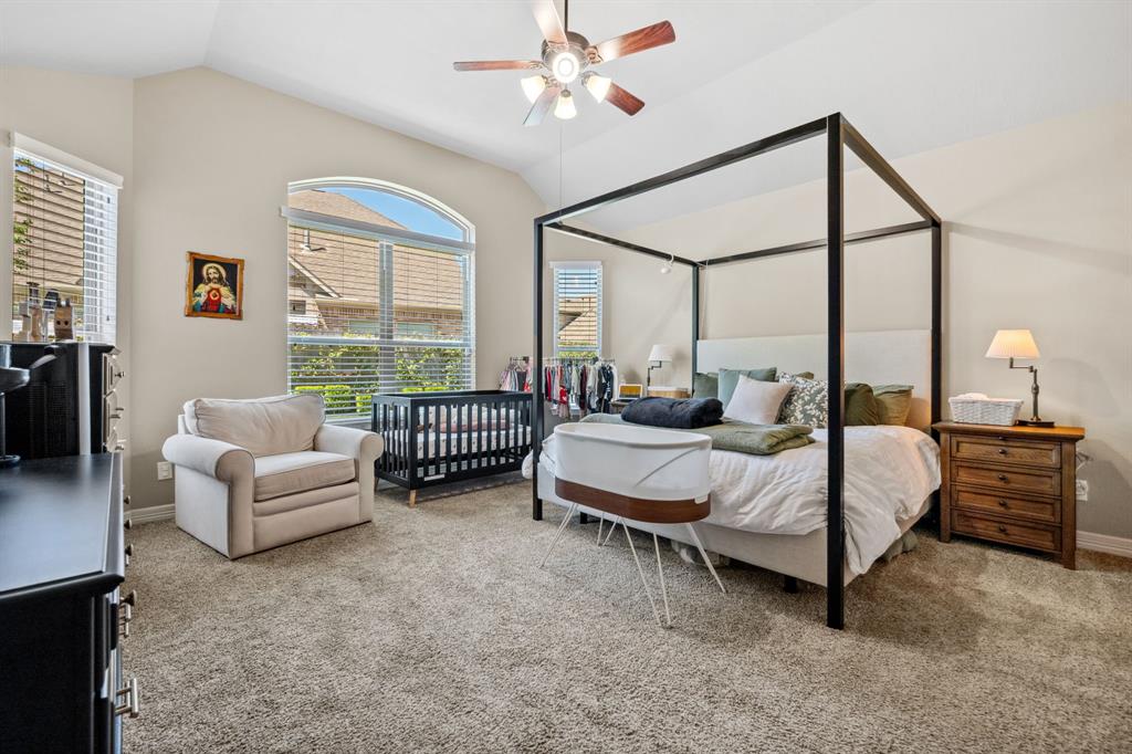 25007 Stillhouse Springs Drive, Porter, Texas image 28