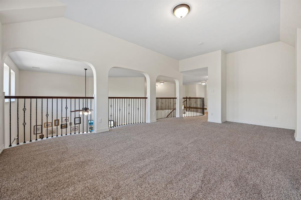 25007 Stillhouse Springs Drive, Porter, Texas image 14