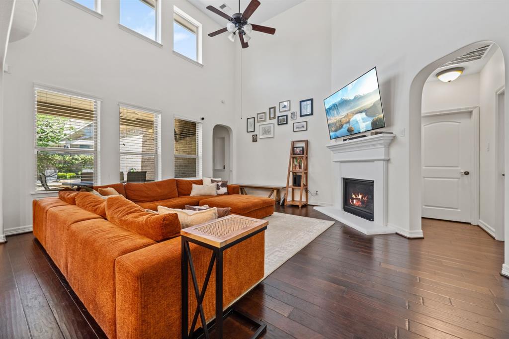 25007 Stillhouse Springs Drive, Porter, Texas image 10