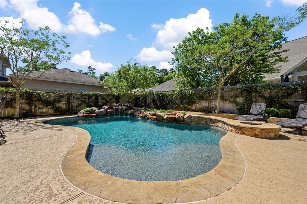 25007 Stillhouse Springs Drive, Porter, Texas image 46
