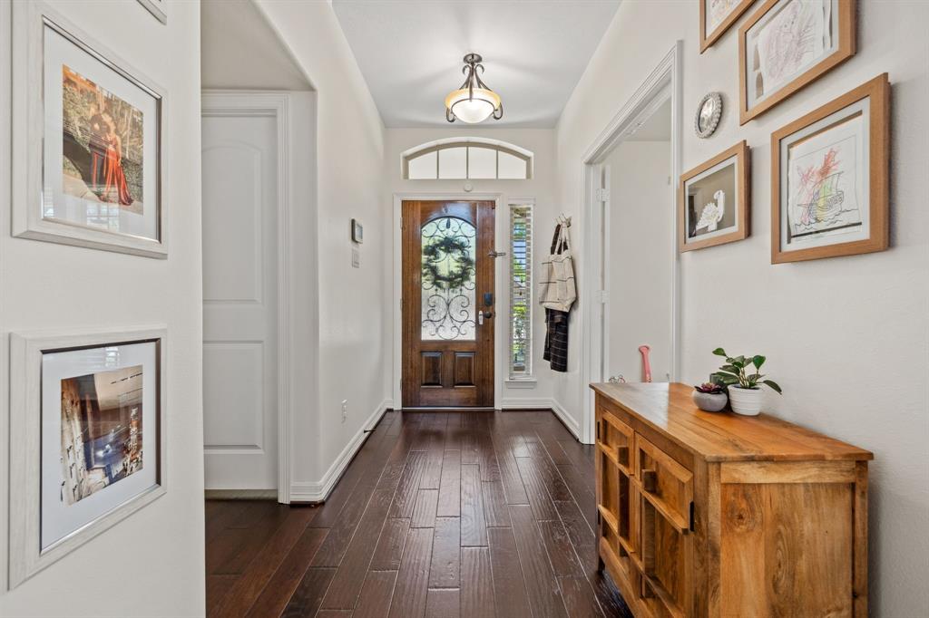 25007 Stillhouse Springs Drive, Porter, Texas image 5