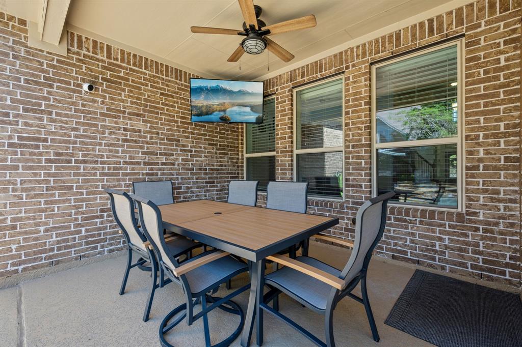 25007 Stillhouse Springs Drive, Porter, Texas image 41