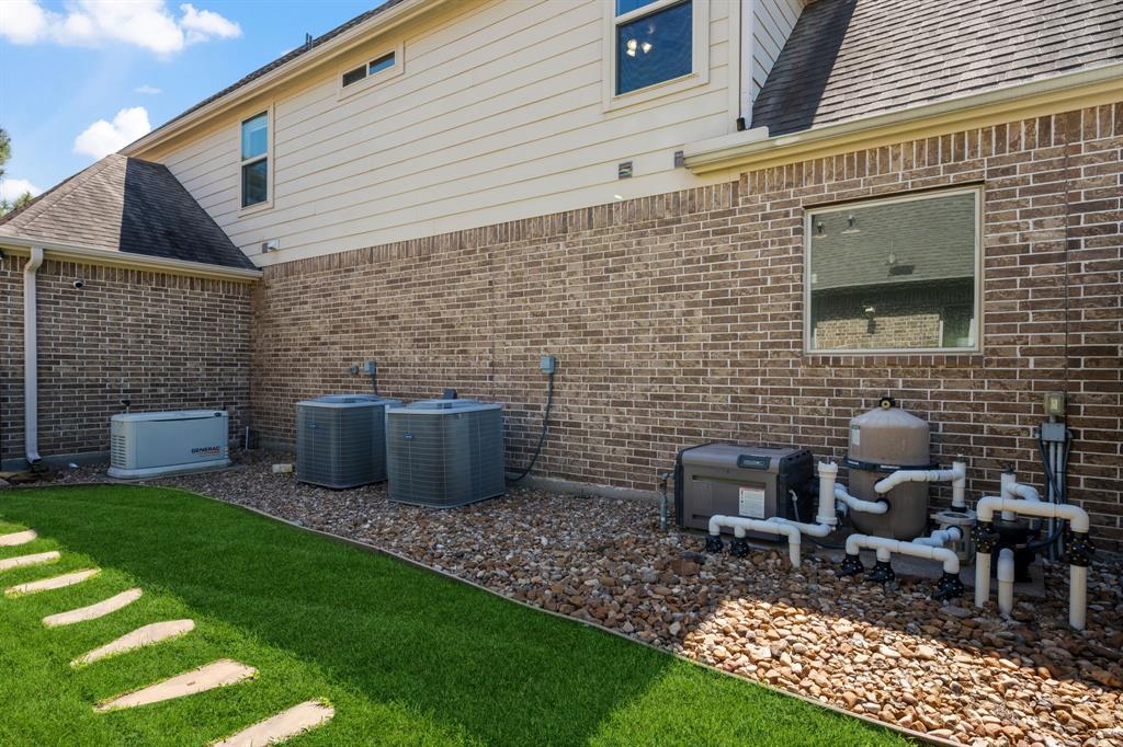 25007 Stillhouse Springs Drive, Porter, Texas image 43