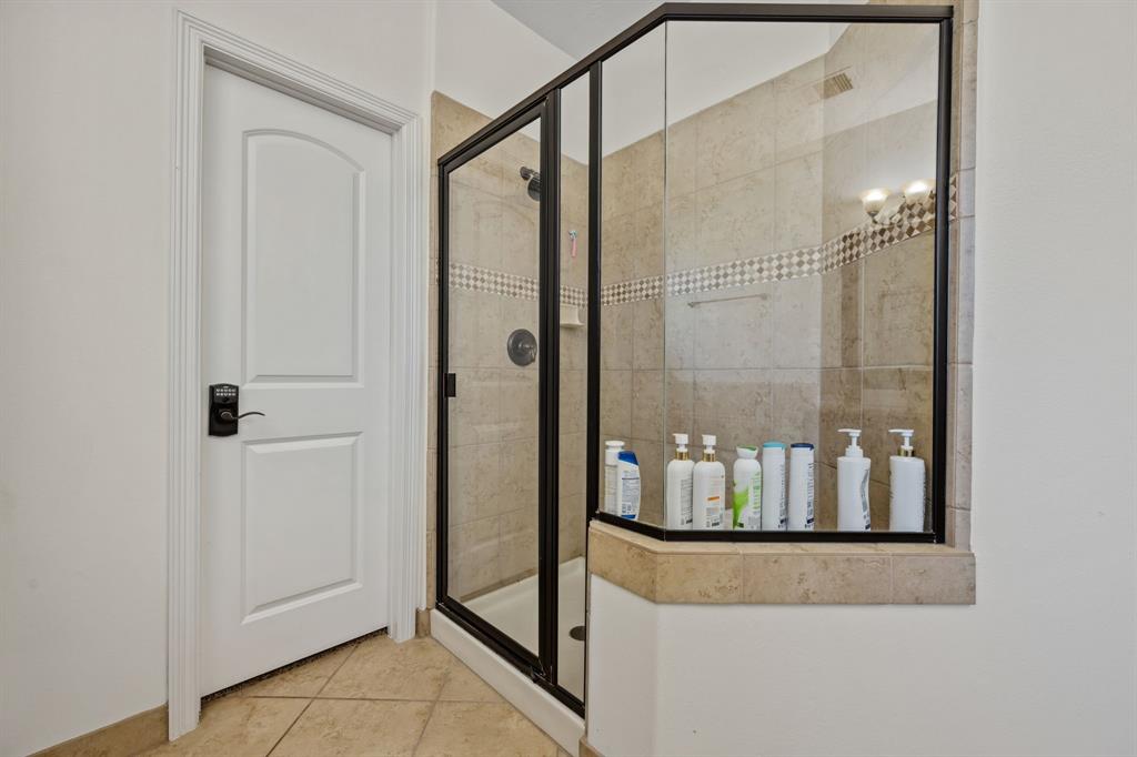 25007 Stillhouse Springs Drive, Porter, Texas image 32