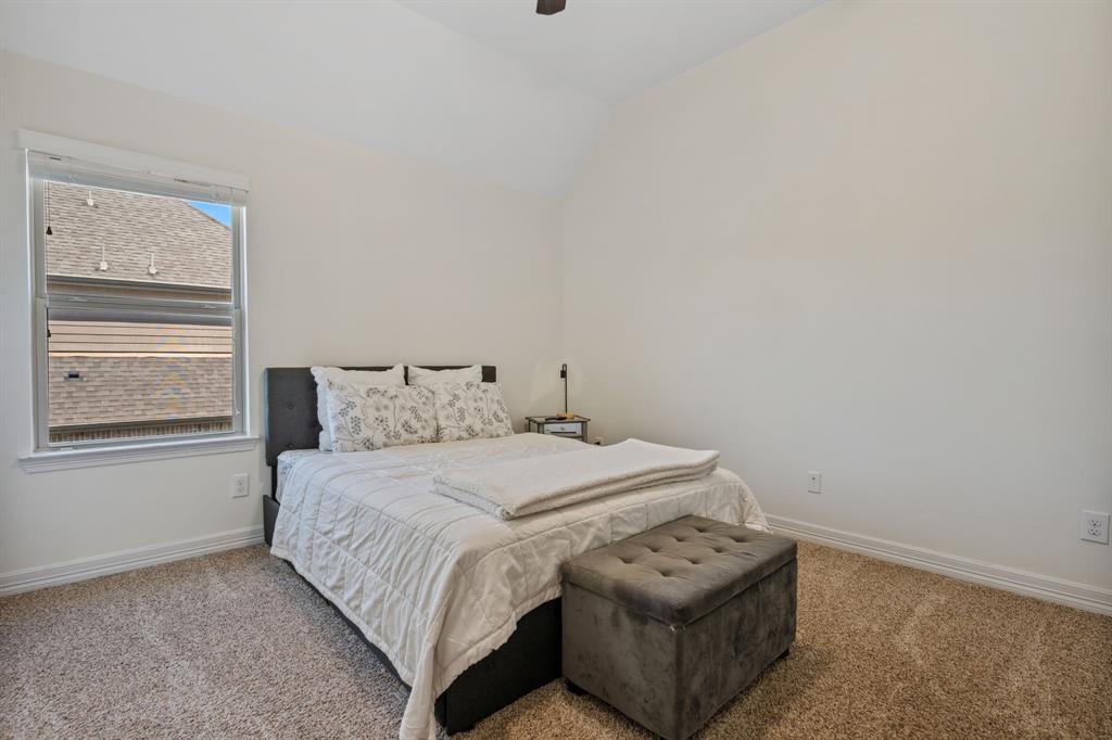 25007 Stillhouse Springs Drive, Porter, Texas image 19