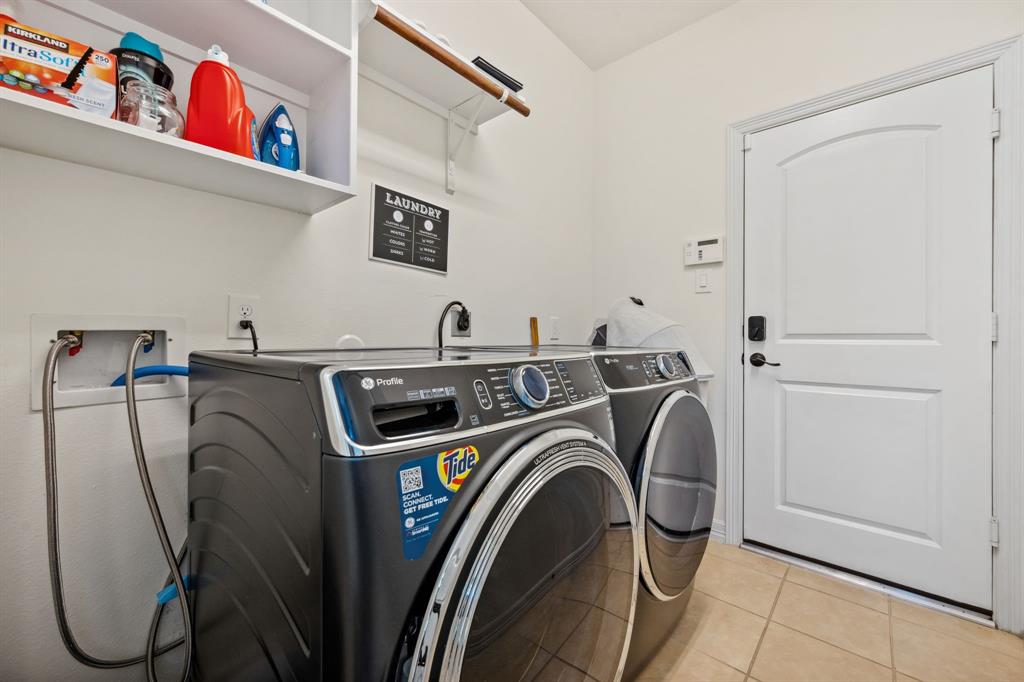 25007 Stillhouse Springs Drive, Porter, Texas image 39