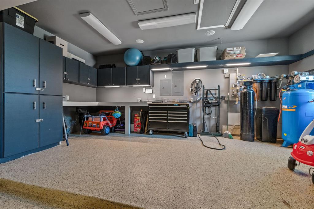 25007 Stillhouse Springs Drive, Porter, Texas image 20