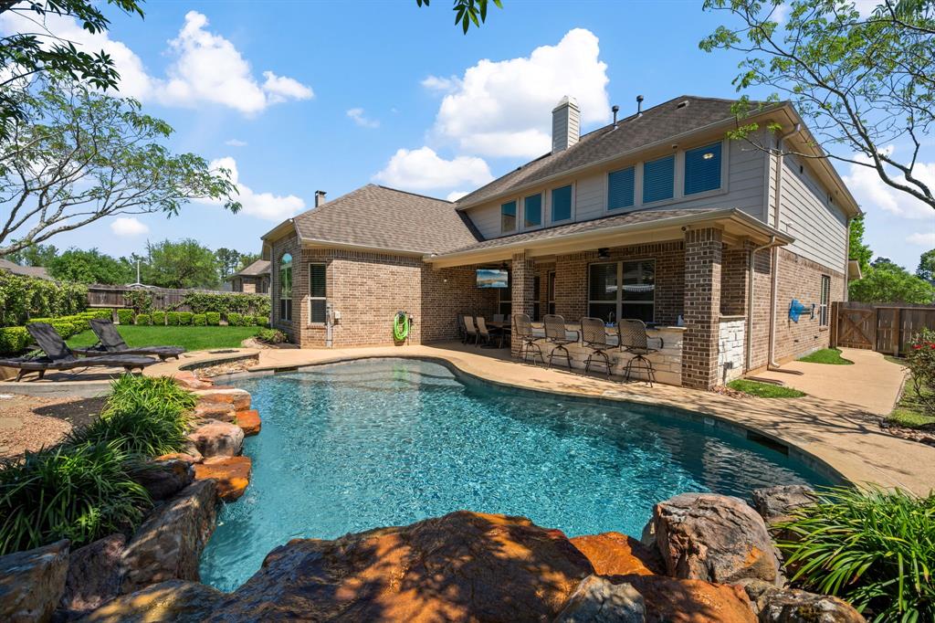 25007 Stillhouse Springs Drive, Porter, Texas image 44
