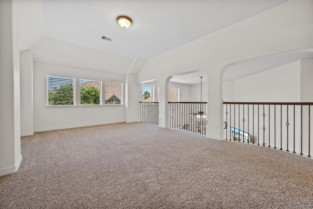 25007 Stillhouse Springs Drive, Porter, Texas image 35