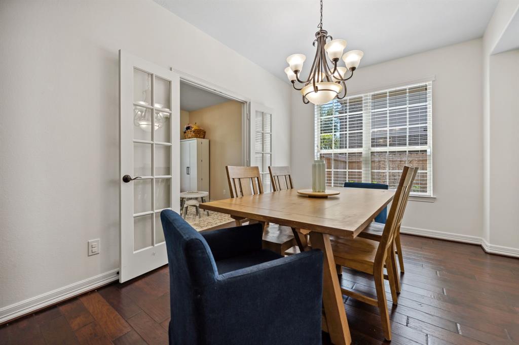 25007 Stillhouse Springs Drive, Porter, Texas image 36