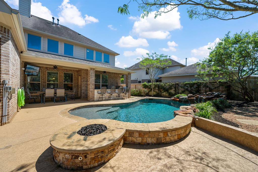 25007 Stillhouse Springs Drive, Porter, Texas image 47