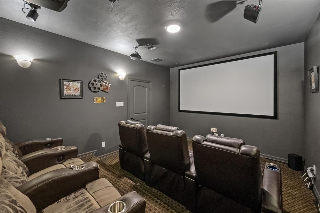 25007 Stillhouse Springs Drive, Porter, Texas image 21