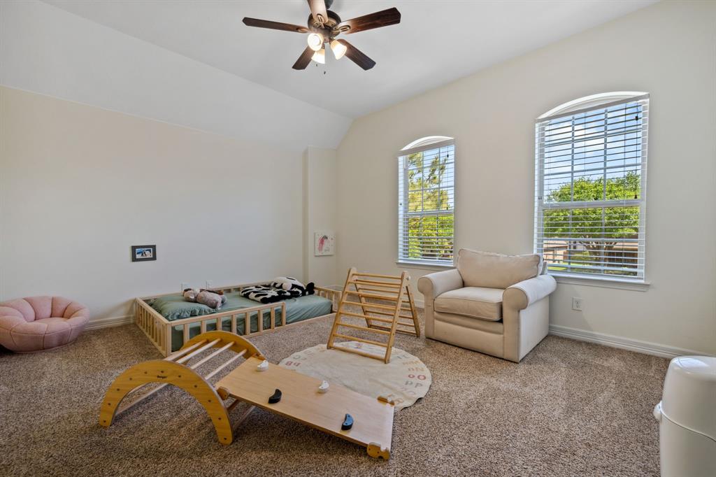 25007 Stillhouse Springs Drive, Porter, Texas image 16