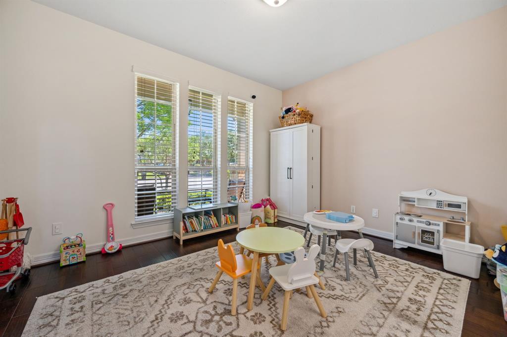 25007 Stillhouse Springs Drive, Porter, Texas image 37