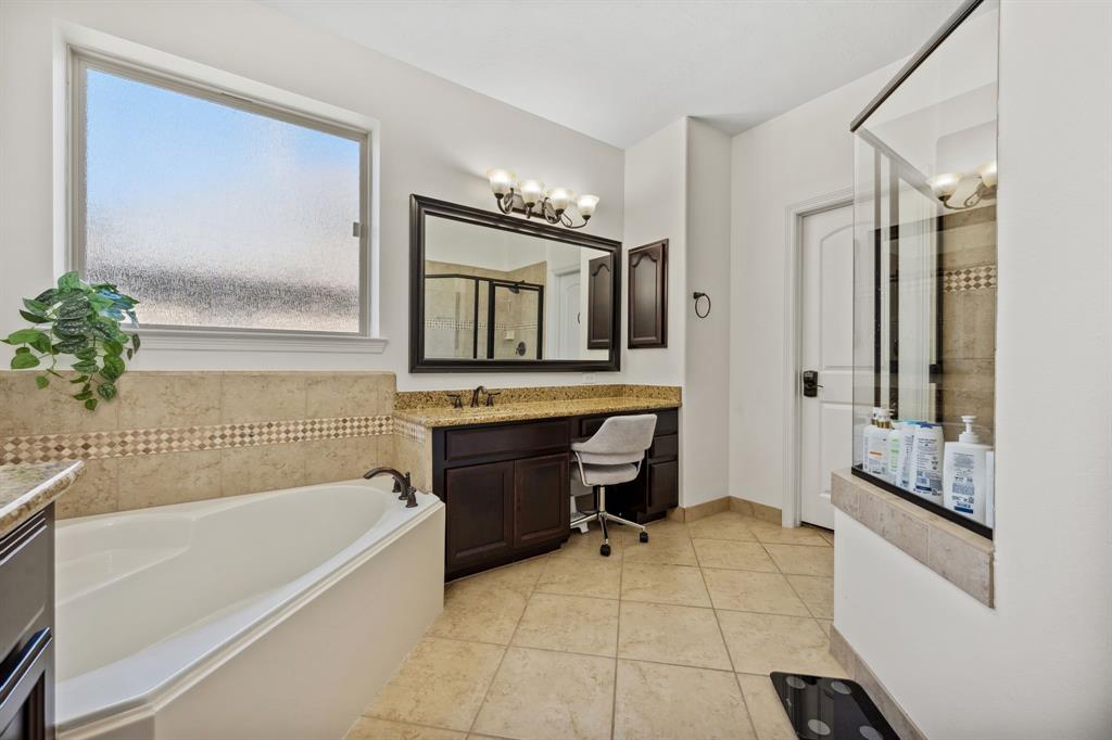 25007 Stillhouse Springs Drive, Porter, Texas image 33
