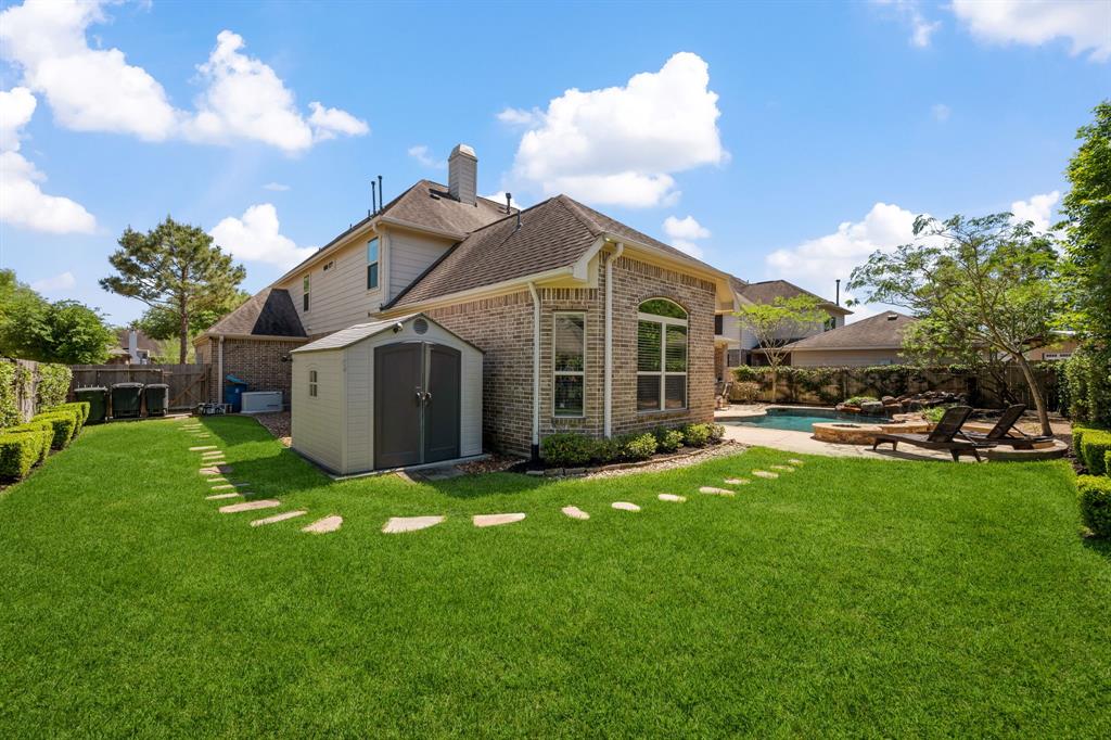 25007 Stillhouse Springs Drive, Porter, Texas image 42