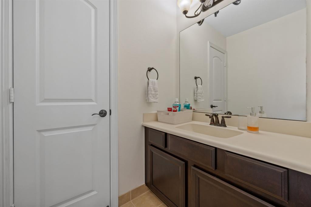 25007 Stillhouse Springs Drive, Porter, Texas image 11