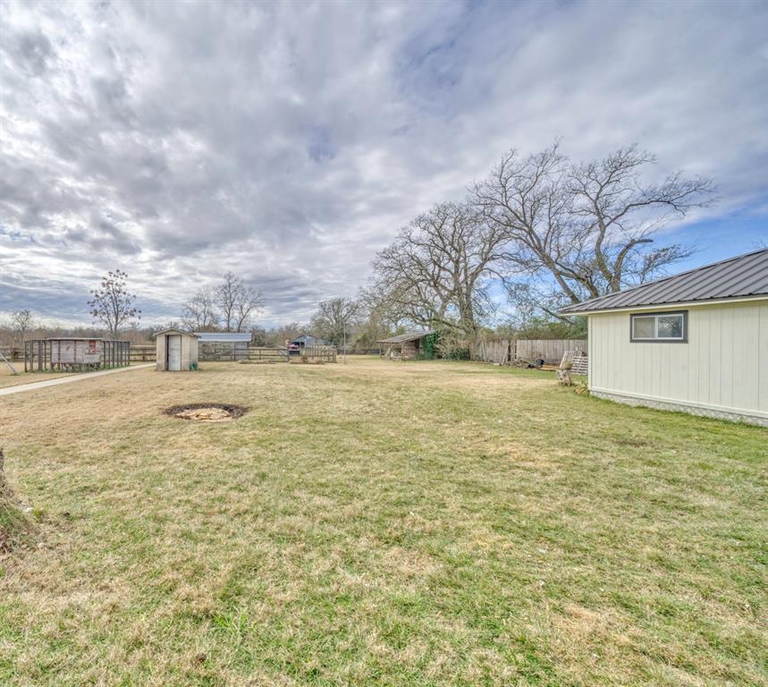 3111 Greenbriar Road, Madisonville, Texas image 30