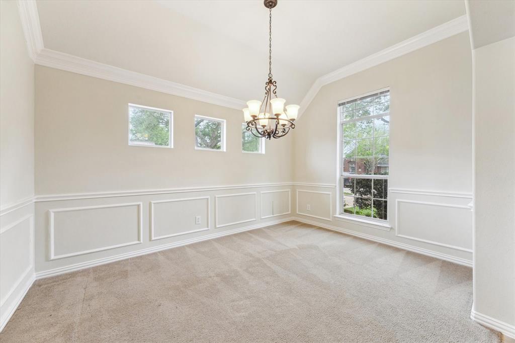 2703 Pebble Creek Drive, Pearland, Texas image 7