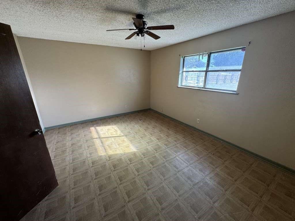 4322 Brookdale Drive, brownwood, Texas image 6