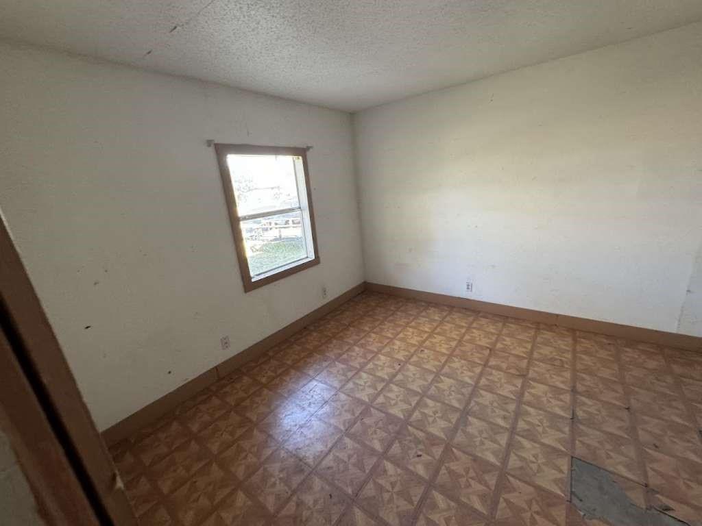4322 Brookdale Drive, brownwood, Texas image 5