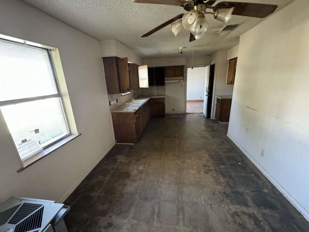4322 Brookdale Drive, brownwood, Texas image 4