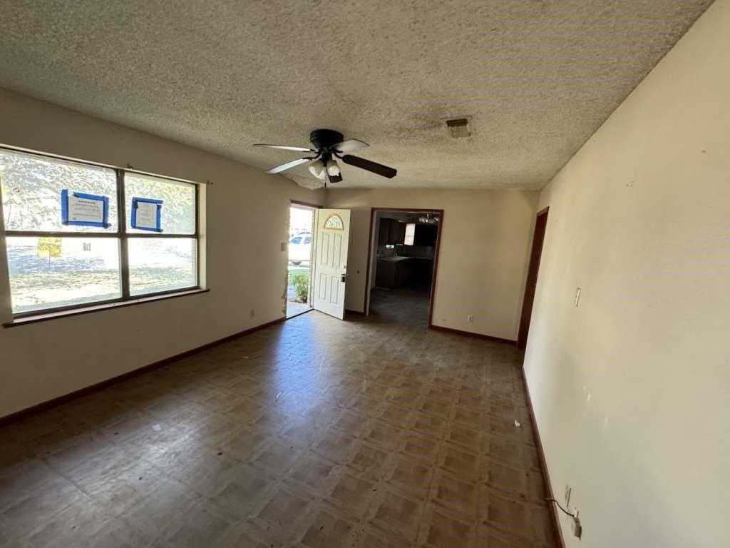 4322 Brookdale Drive, brownwood, Texas image 3