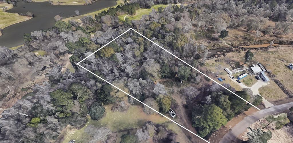 TBD Allen Drive, Conroe, Texas image 4