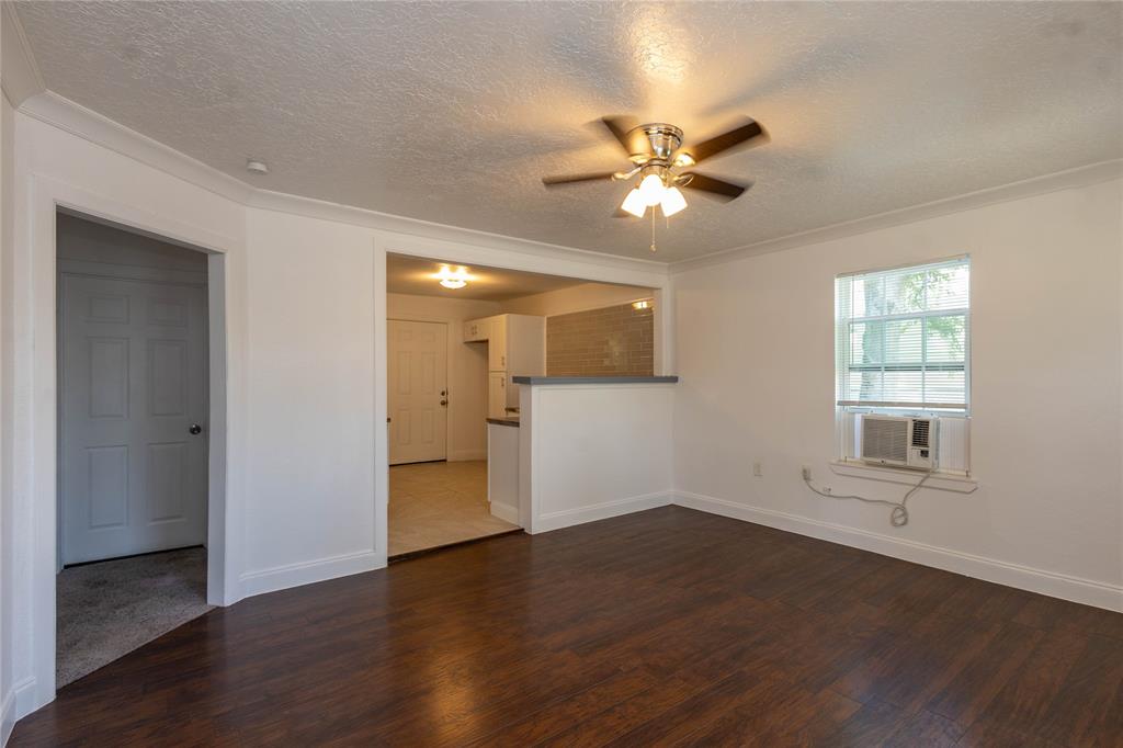 2978 Goliad Street, Beaumont, Texas image 3