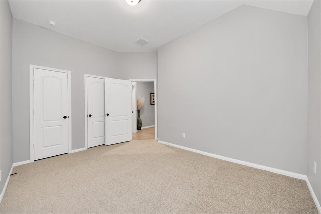 419 Sunny River Lane, Richmond, Texas image 15