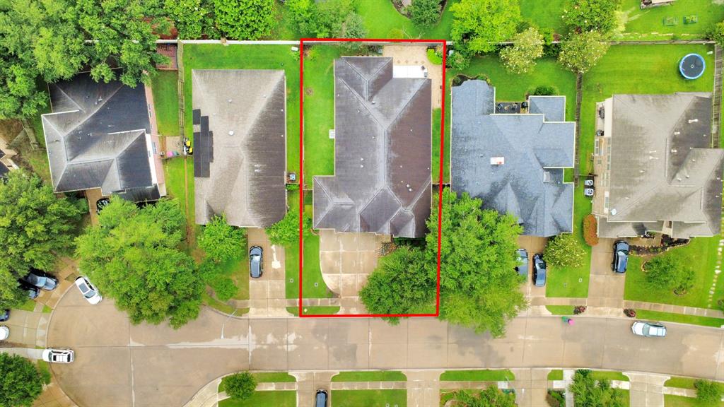 419 Sunny River Lane, Richmond, Texas image 44