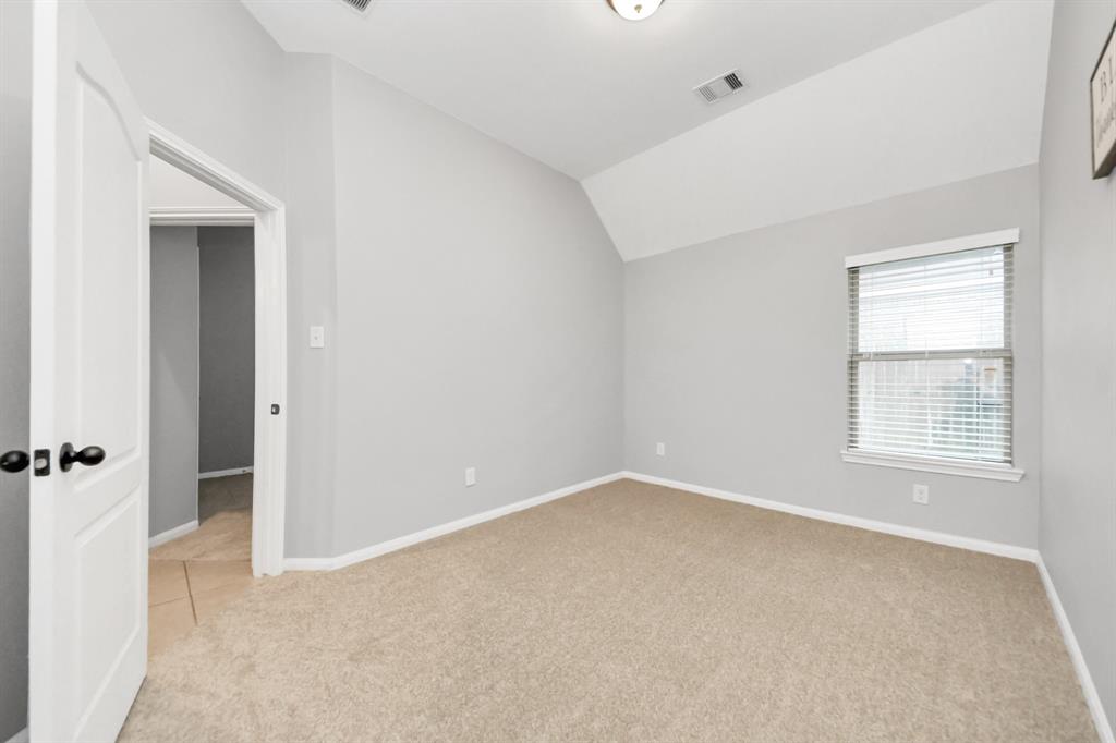 419 Sunny River Lane, Richmond, Texas image 14